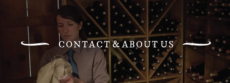 header-contactandaboutus.jpg
