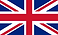 great-britain-union-jack-country-hand-flag-large.-11488-p.png