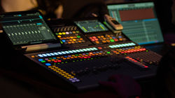 Foto: Daniel Musskopf/ @danielmusskopf_