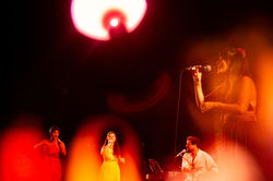 Marina_Bastos_UPA_C212 (1)