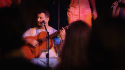 Foto: Daniel Musskopf/ @danielmusskopf_