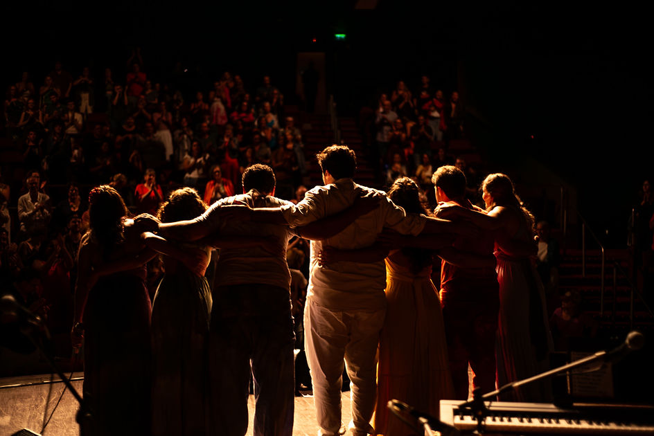 Marina_Bastos_UPA_C285 (1).jpg