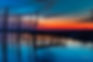 An Evening at Seven Bridges.jpg