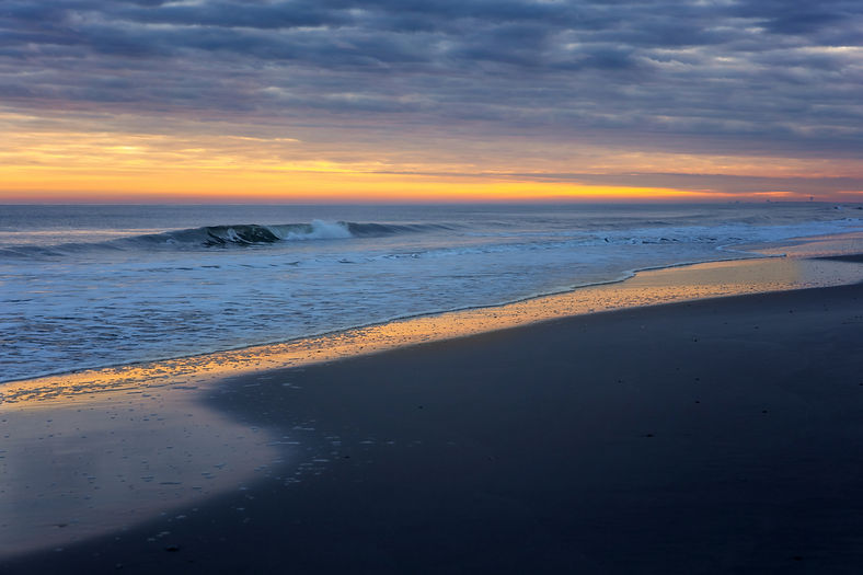2beach scene.jpg