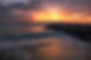 sunset 3 final copy.jpg