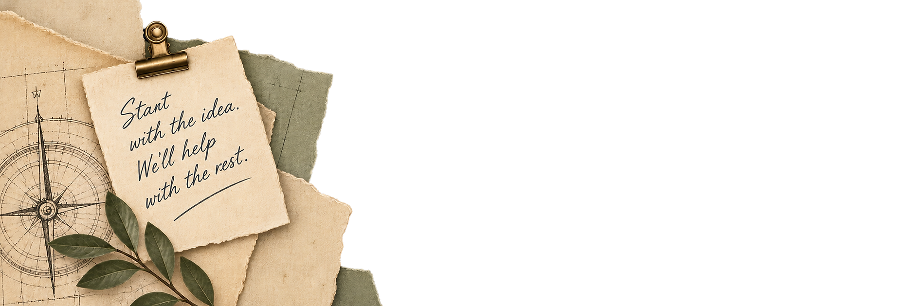 pic27.png