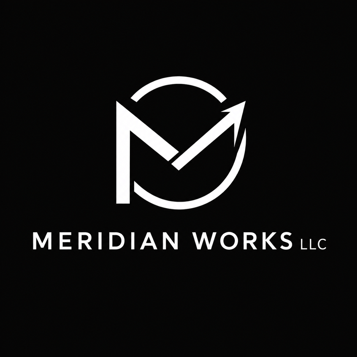 Logo Edit 2.gif