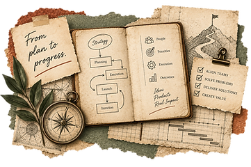 Program and Product Leadership.png