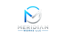 meridian logo no background.png