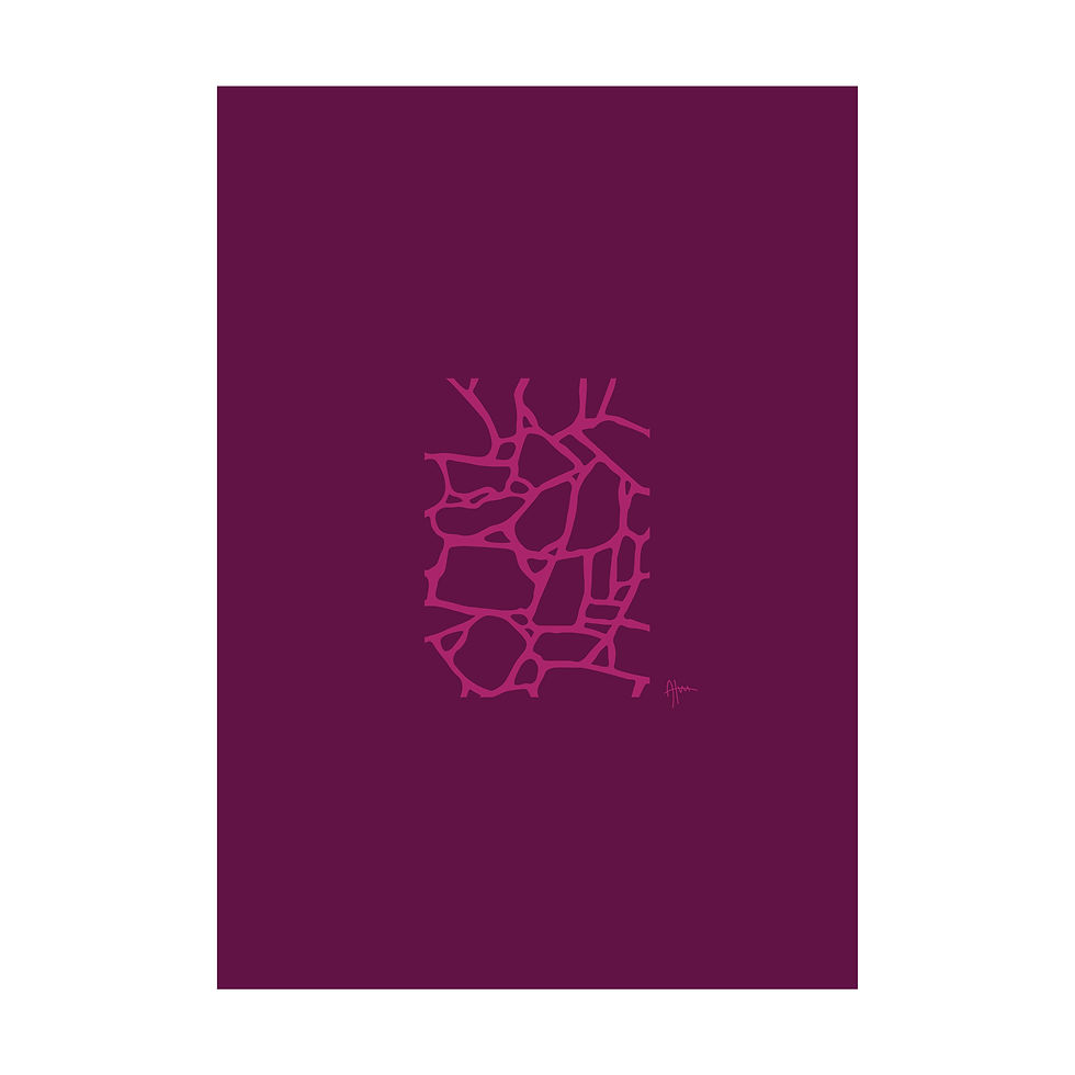 Thumbnail: Paved _lines  {4 colors}