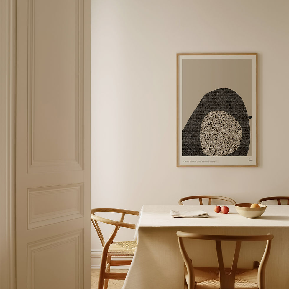 Thumbnail: avocado in reverse _ neutral