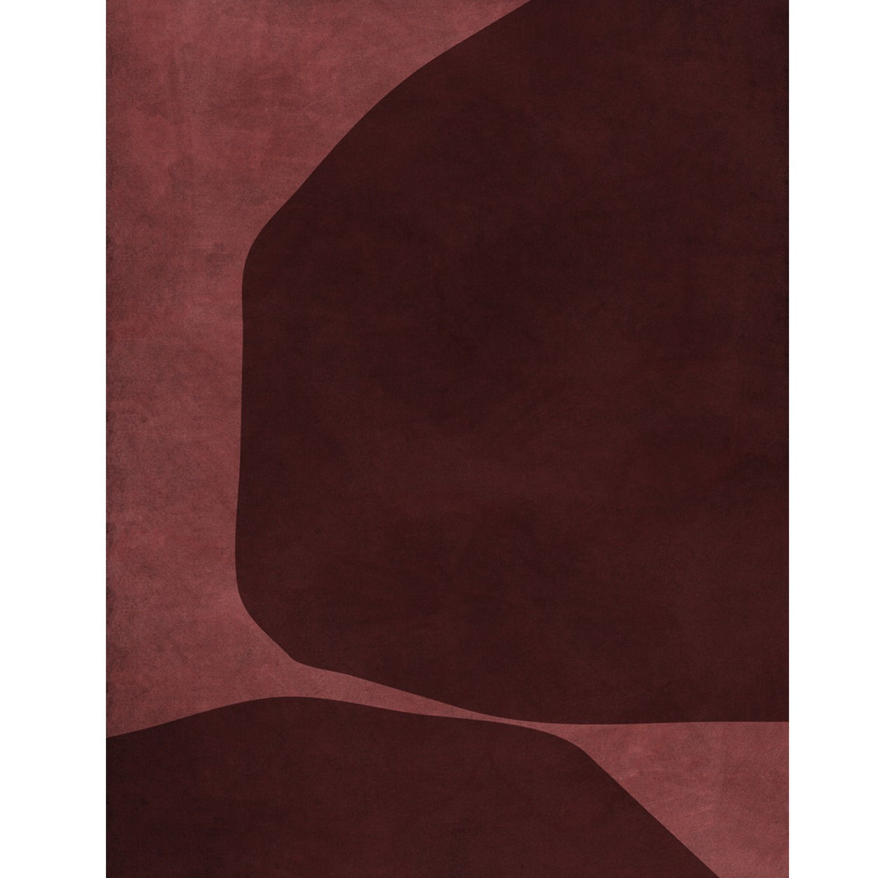 offer_21_ paper 50x70cm