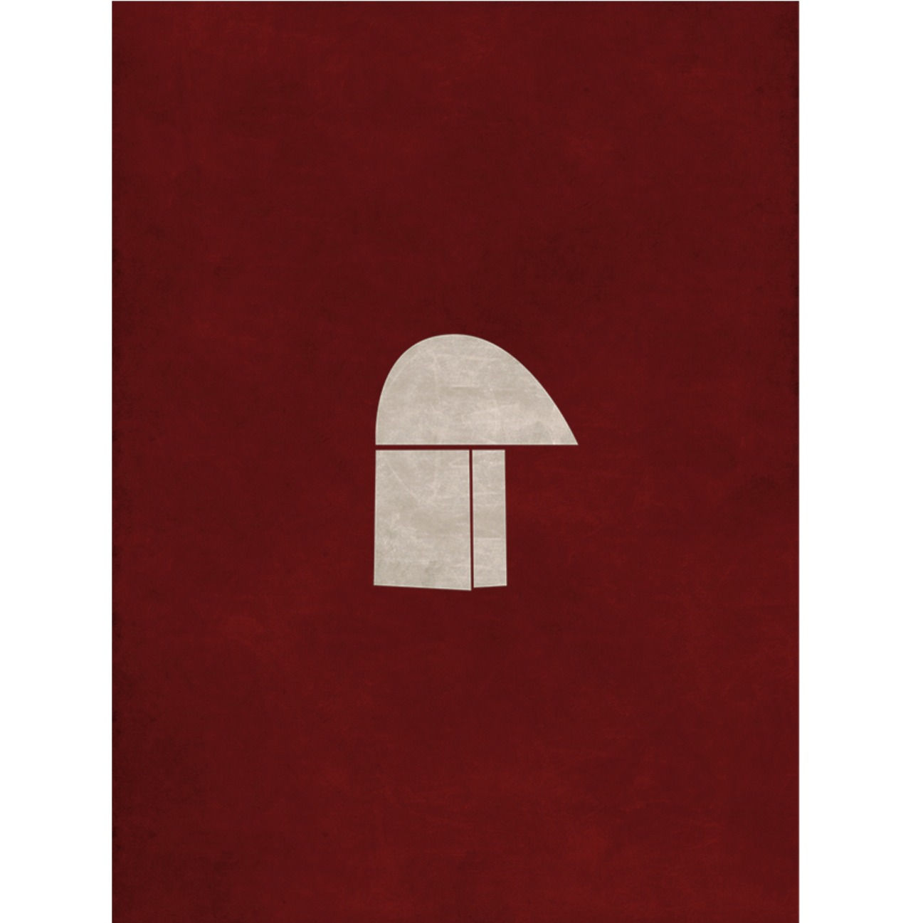 offer_23_ paper 50x70cm