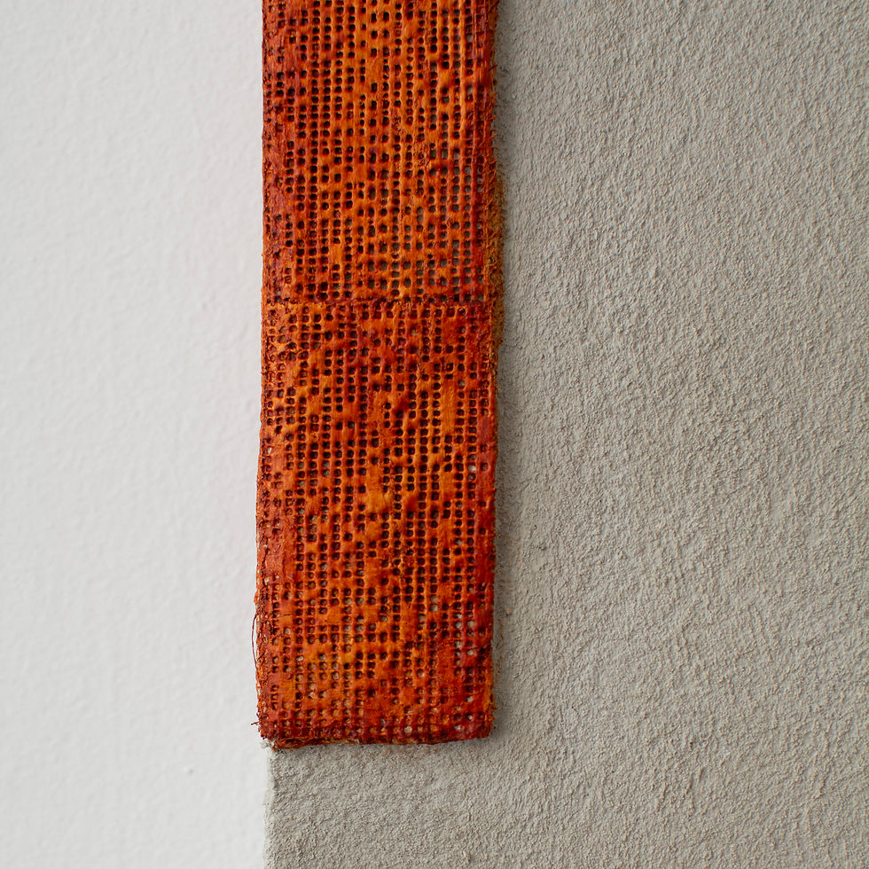 Thumbnail: Summer  |  50x70cm