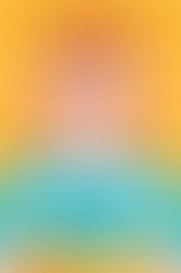 A young woman reading. It is the cover art for The Bookish Life of Nina Hill by author Abbi Waxman