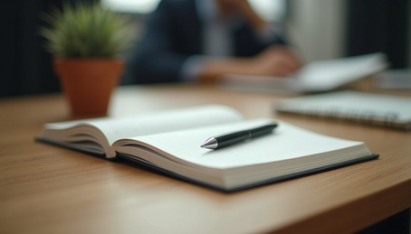 How to Improve the Quality of Your Writing