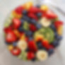Fruit Salad