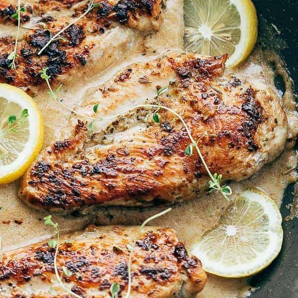 Weeknight Dinner - Virtual (1)