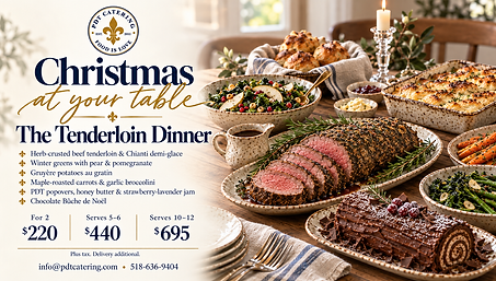 Christmas Tenderloin Dinner at Your Table-1.png