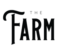 3logos-01_edited.png