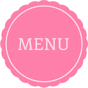 menu_icon_edited_edited_edited_edited.pn