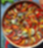 Classic French Ratatouille