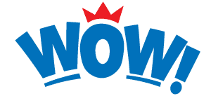 wow_9056a.gif