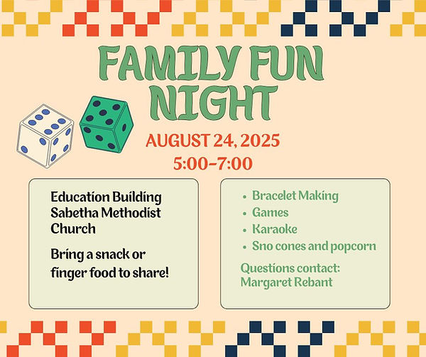 Family Fun Night.jpg