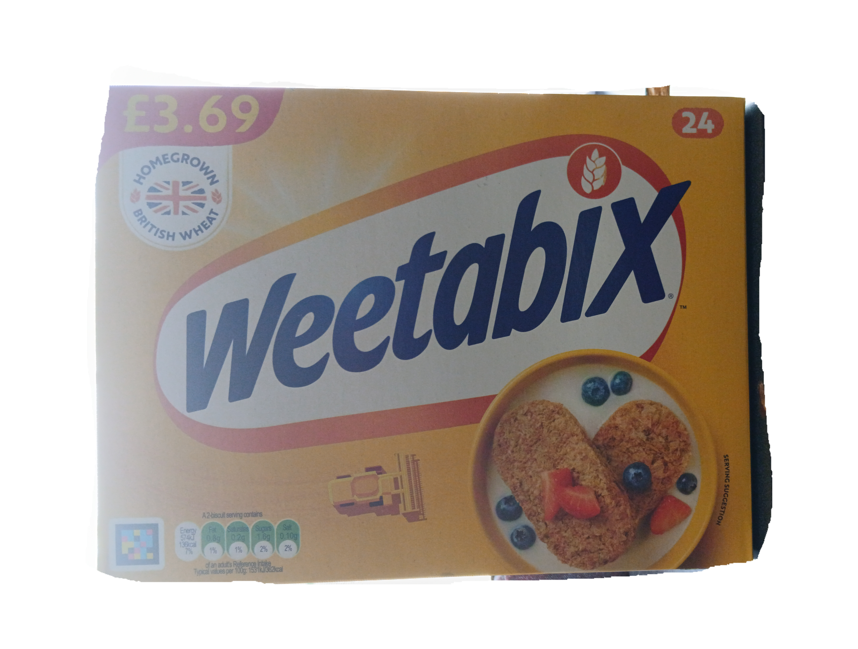 Weetablx