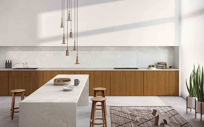 4011_Cloudburst_Concrete_Render-798_496p (1).webp