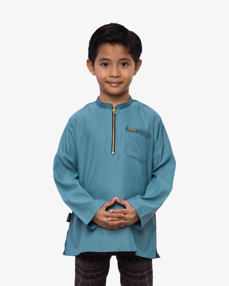 Thumbnail: Traditional Wear - Boys - Kids