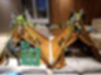 Dinossauros