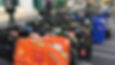 Bike bags.jpg