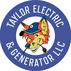 Taylor Electric.png
