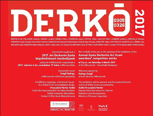 derkó_2016.jpg