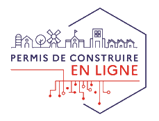 construir.png