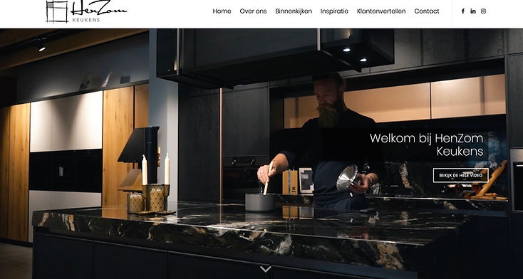 Screenshot 2023-12-21 at 00.07.08.jpg