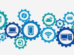 Order Management System