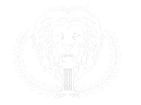 OGMIOS BLANC.PNG