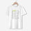 Miniatura: T-SHIRT SPECIAL STAGE
