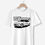 Miniatura: T-SHIRT WILLY