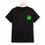 Miniatura: T-SHIRT MITJET K24'S SEASONS CARS