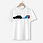 Miniatura: T-SHIRT T16 SCIA