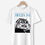 Miniatura: T-SHIRT DELTA S4