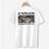 Miniatura: T-SHIRT EL MATADOR
