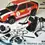 Miniatura: T-SHIRT TROFEO ALFASUD