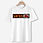 Miniatura: T-SHIRT FULVIA SAFARI