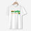 Miniatura: T-SHIRT TOTIP RALLY TEAM