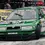 Miniatura: T-SHIRT UNOFFICIAL SUPER TOURING
