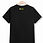 Miniatura: T-SHIRT FULVIA SAFARI